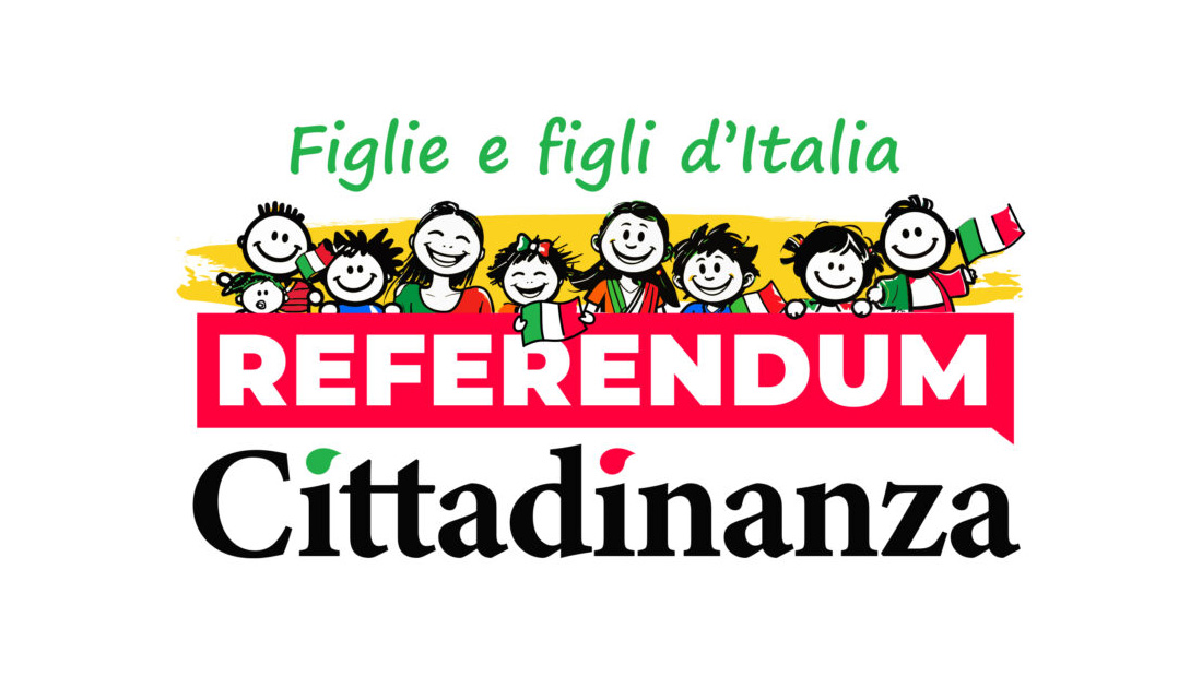 referendum-cittadinanza-firma-ora-perche-nessuno-sia-straniero-in-casa-sua(1)