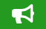 eventi_esterni