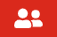 eventi_pubblici