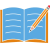 quaderno